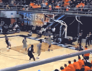 il-eiu-10.gif