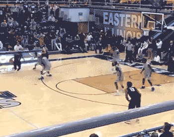 il-eiu-11.gif