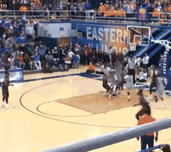il-eiu-12.gif