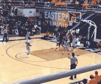 il-eiu-13.gif