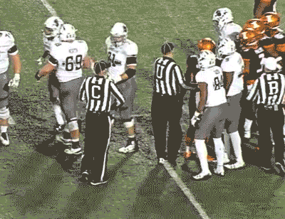 il-flag-penalty-01.gif