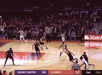 il-gran-08.gif