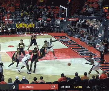 il-ioio-04.gif