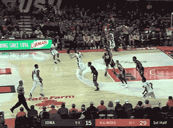 il-ioio-06.gif