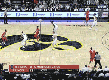 il-ioz-05.gif