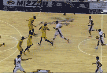 il-miz-02.gif