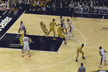 il-miz-03.gif