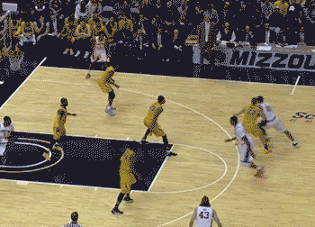 il-miz-08.gif