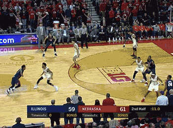 il-nnbb-15.gif