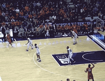 il-nuuz-24.gif