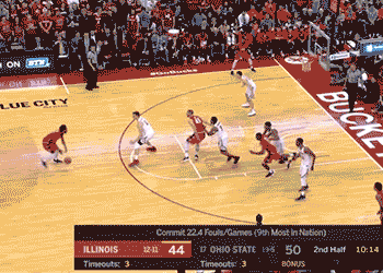 il-oosu-08.gif