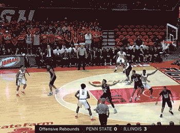 il-ppsu-02.gif