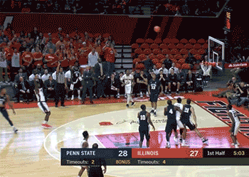 il-ppsu-05.gif