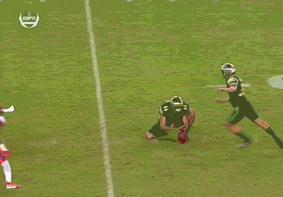 il-usf-02.gif