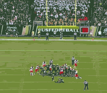il-usf-04.gif