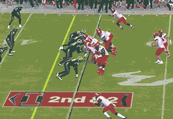 il-usf-10.gif