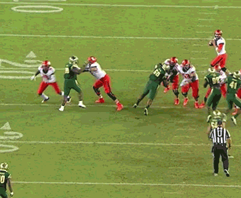 il-usf-12.gif