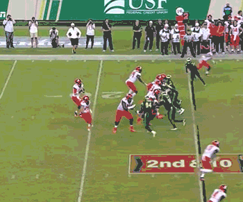 il-usf-14.gif