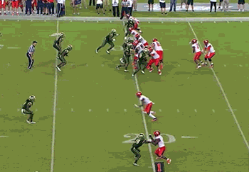 il-usf-15.gif
