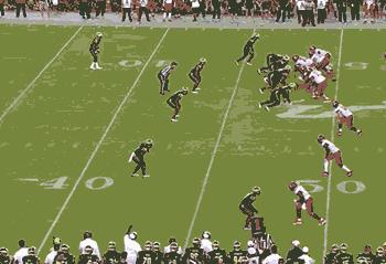 il-usf-16.gif