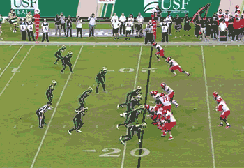 il-usf-17.gif