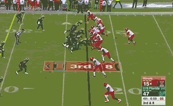 il-usf-18.gif