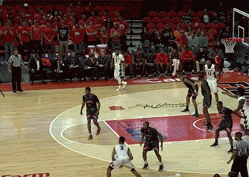 il-utmm-09.gif