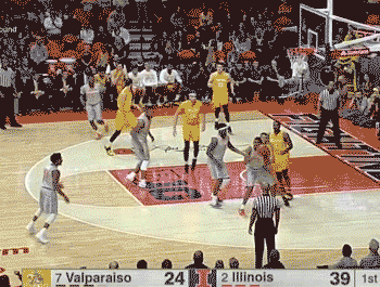 il-val-05.gif