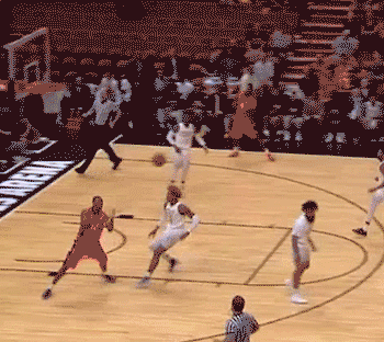 il-vcu-01.gif