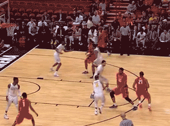 il-vcu-02.gif