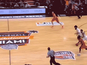 il-vcu-06.gif
