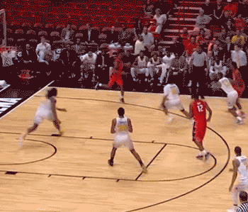 il-vcu-08.gif