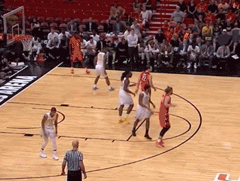 il-vcu-10.gif
