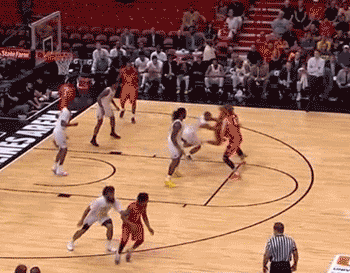 il-vcu-11.gif