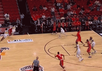 il-vcu-12.gif