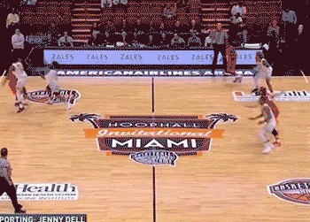 il-vcu-14.gif
