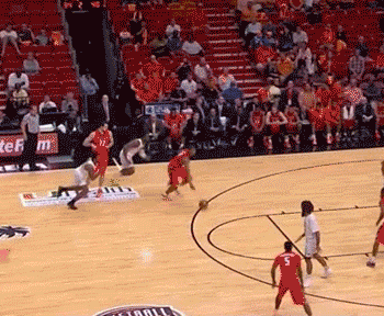 il-vcu-16.gif