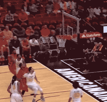 il-vcu-17.gif