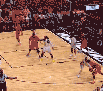 il-vcu-18.gif