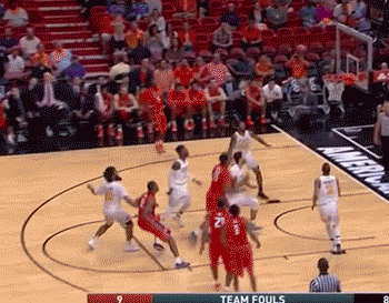il-vcu-19.gif