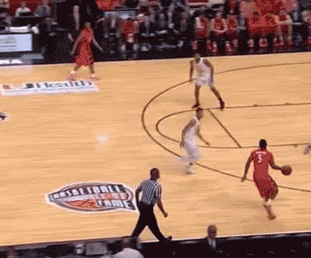 il-vcu-20.gif
