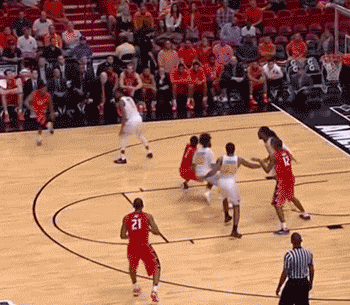 il-vcu-23.gif