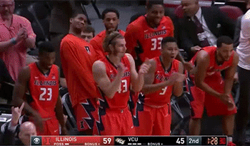 il-vcu-24.gif