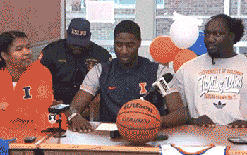 jeremiah-tilmon-illini-a.gif
