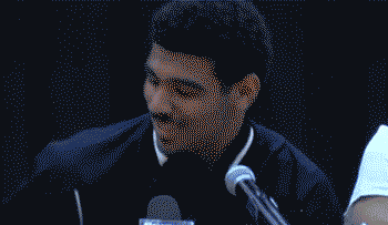 mark-smith-04.gif