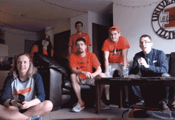 mark-smith-06.gif