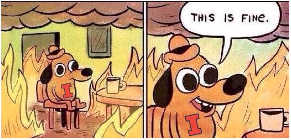 this-is-fine-illini.jpg