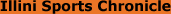 Illini Sports Chronicle
