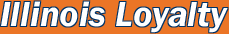 Illinois Loyalty