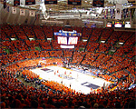 Illini basketball recruiting